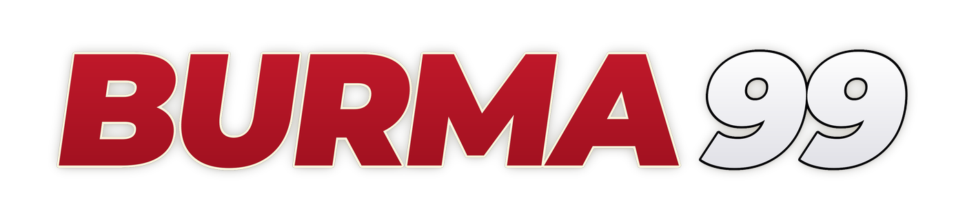 burma99